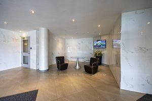 300 Alton Towers Circle Unit 211 photo 4