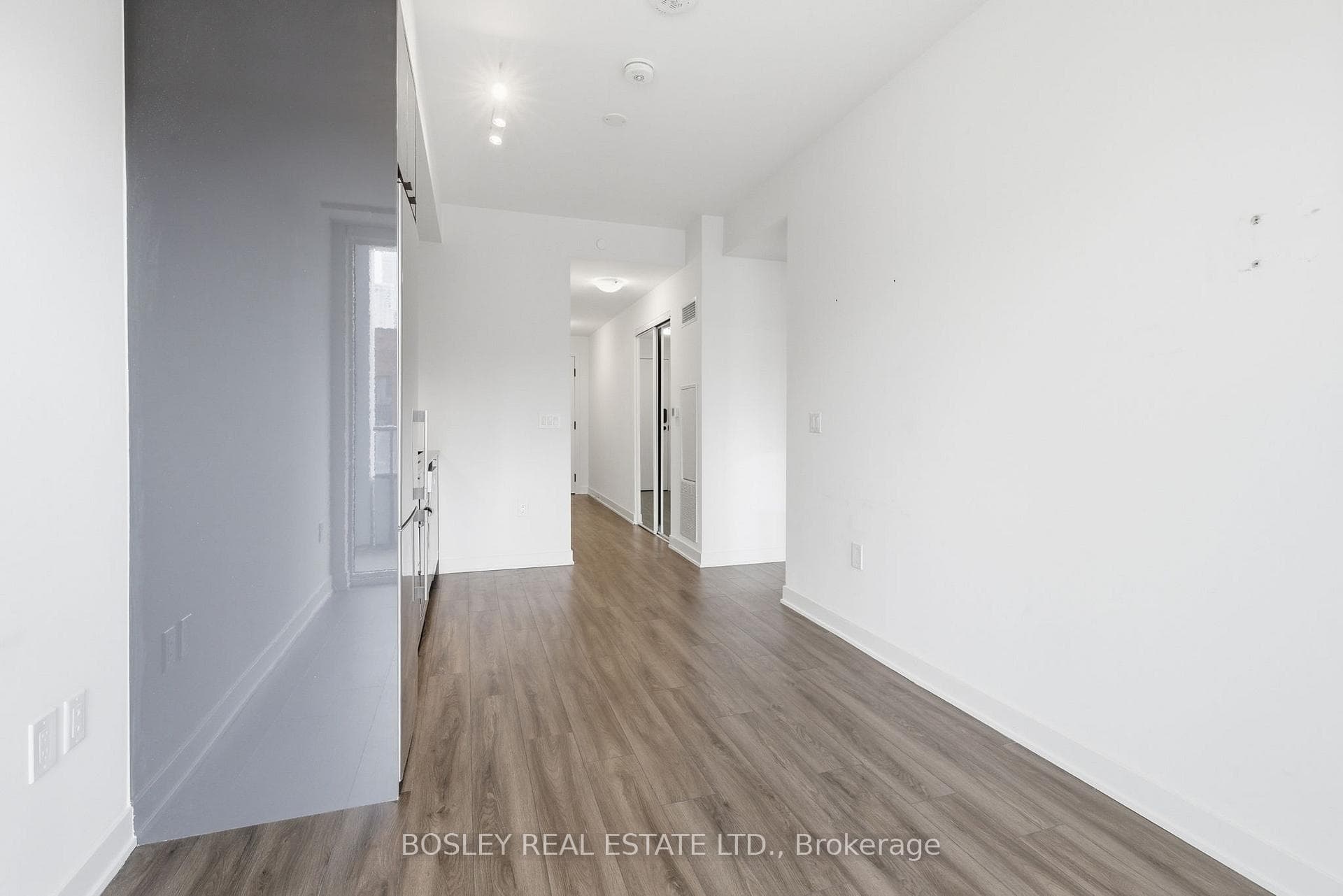 135 Lower Sherbourne Street Unit 327 photo 11