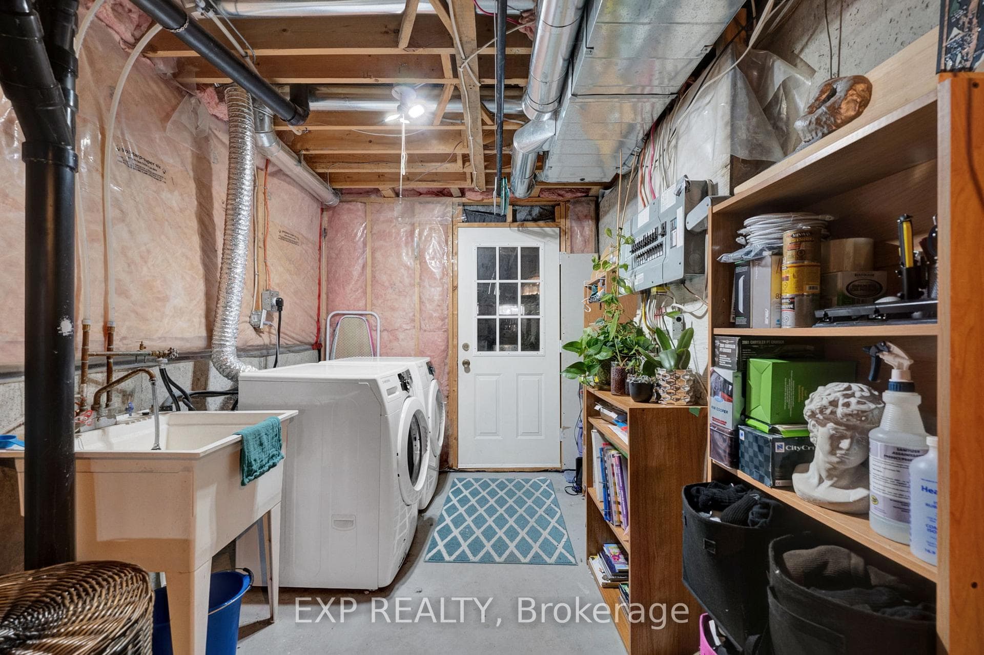 34 Taft Place photo 20