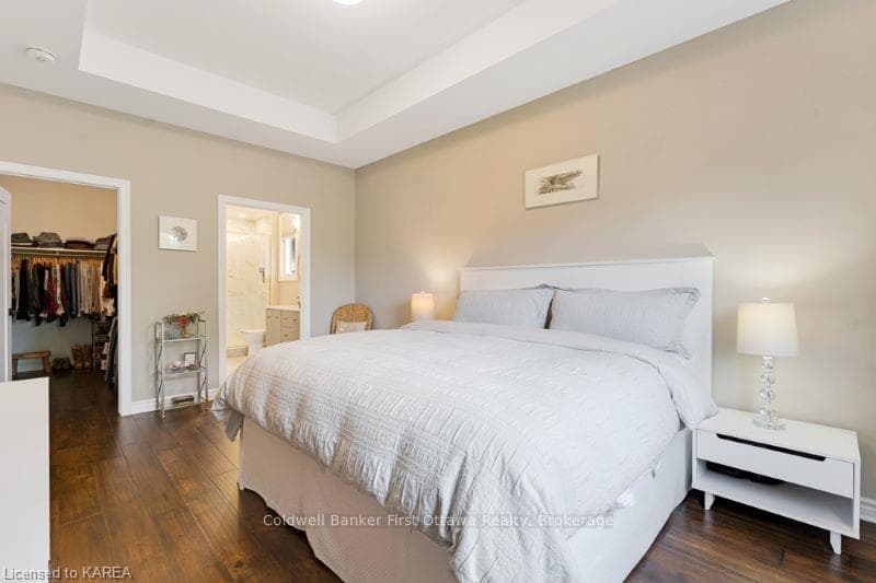 21 SEABERT Drive photo 14