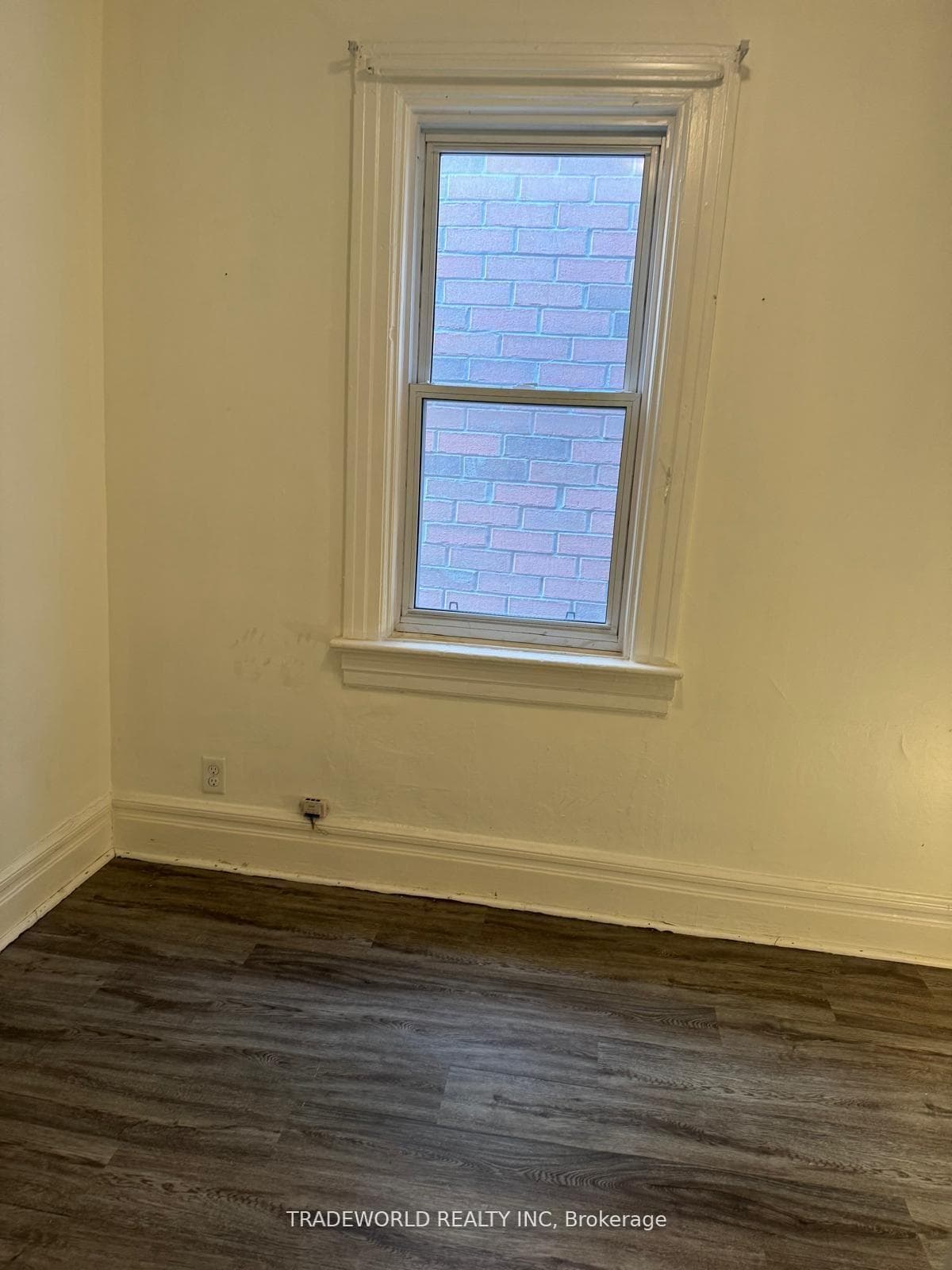 178 Yarmouth Road photo 9