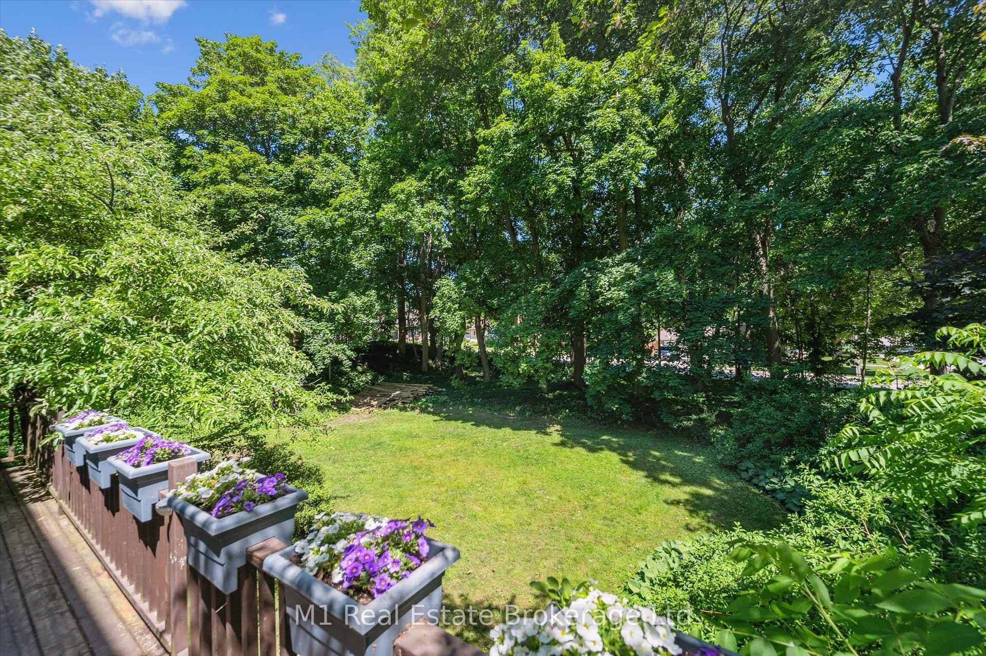 119 John Street photo 26