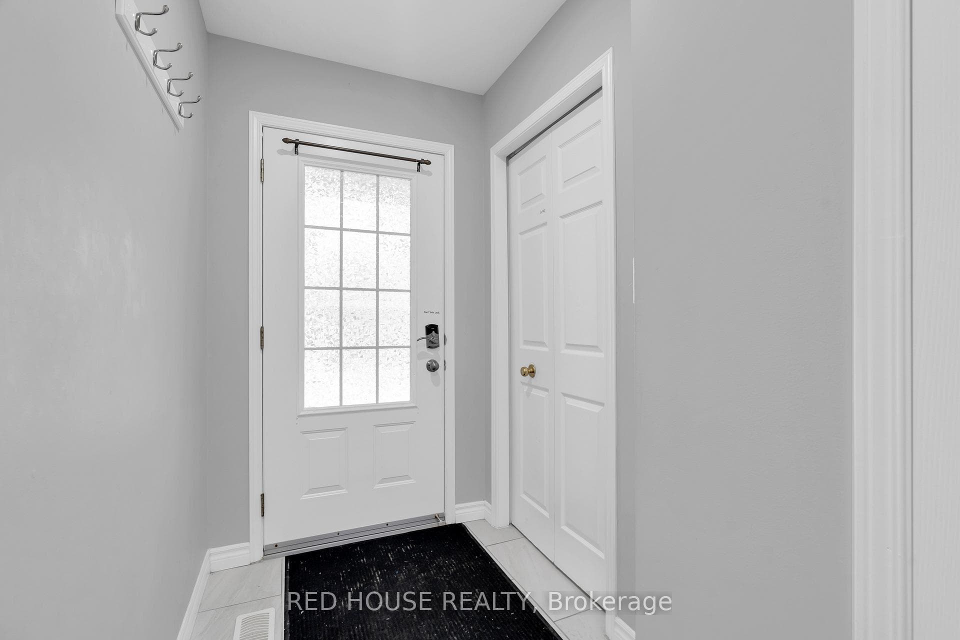 110 Activa Avenue Unit E30 photo 5