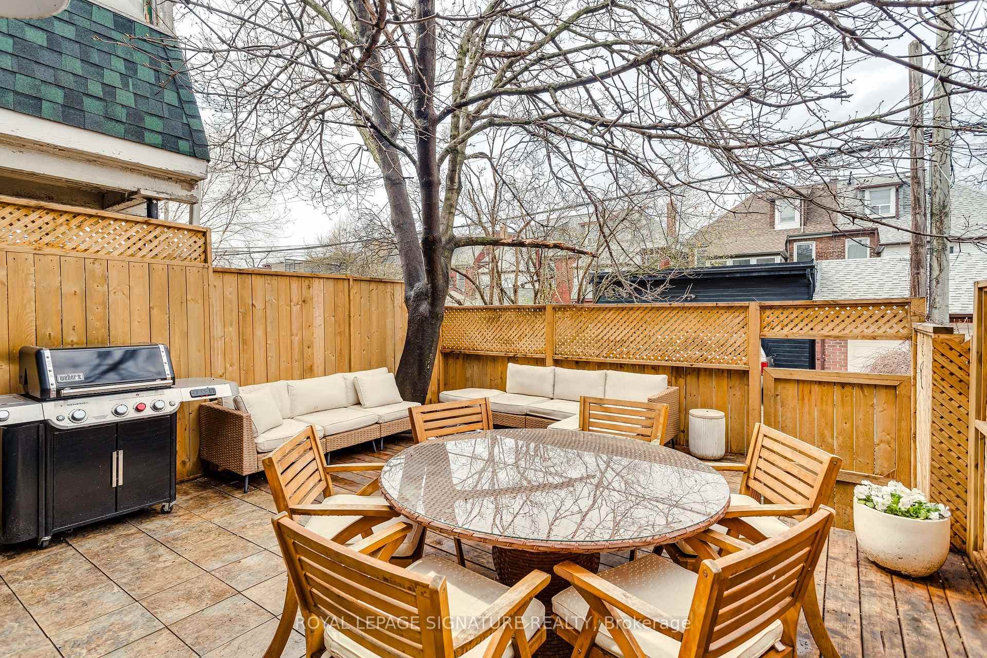 88 Grace Street photo 41