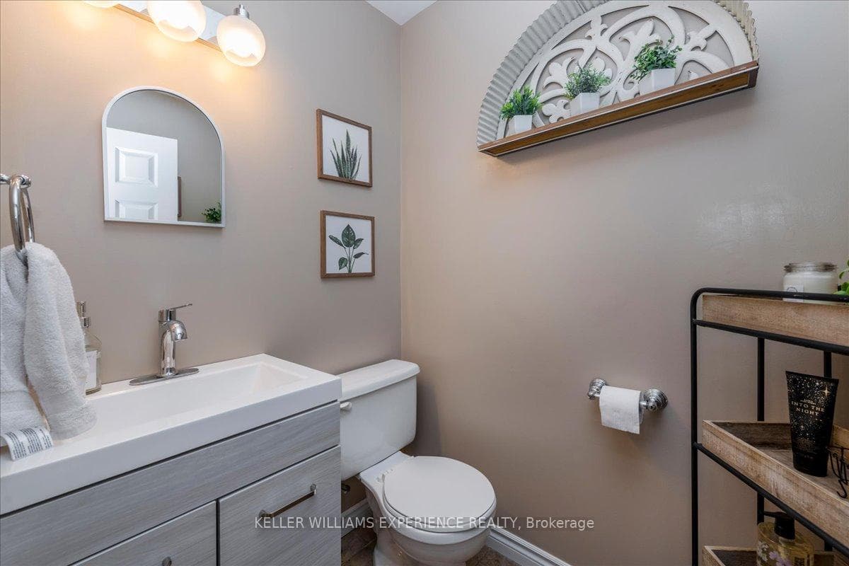 48 Brule Street photo 27