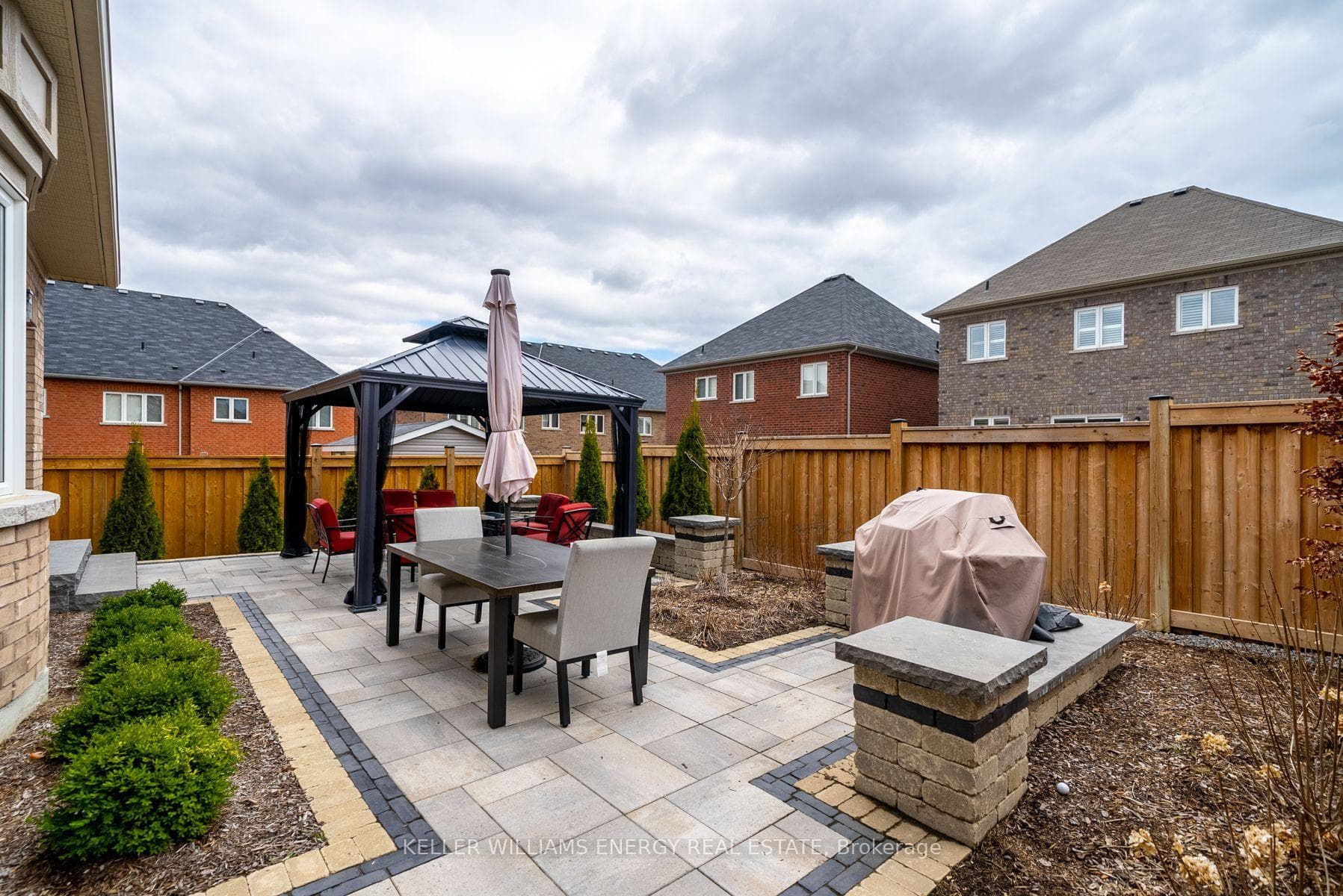 46 Lyle Drive photo 37