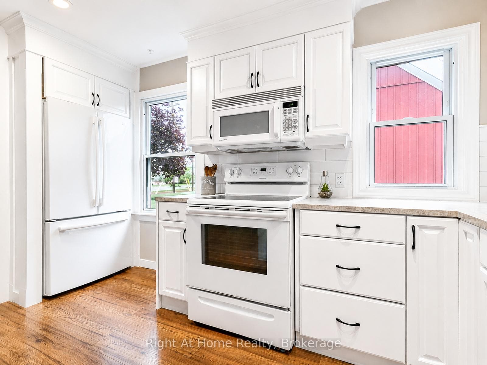 169 North Street photo 9
