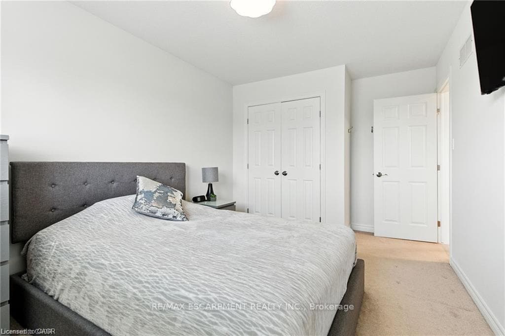 310 Southbrook Drive Unit 20 photo 26