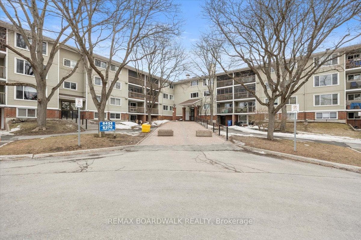6434 Bilberry Drive Unit 205 photo 1