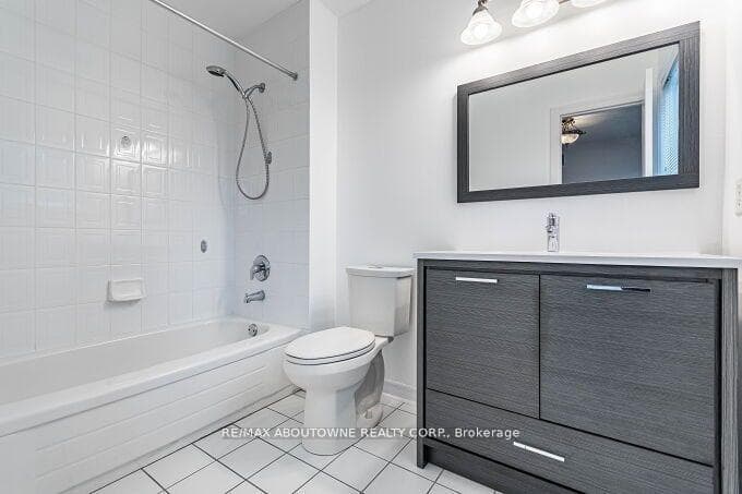 2434 Westoak Trails Boulevard photo 27