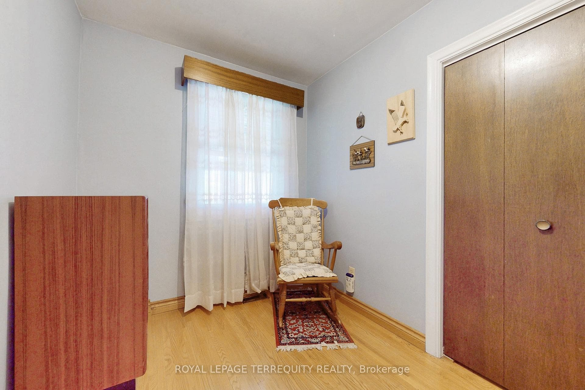 25 Cedarview Drive photo 13