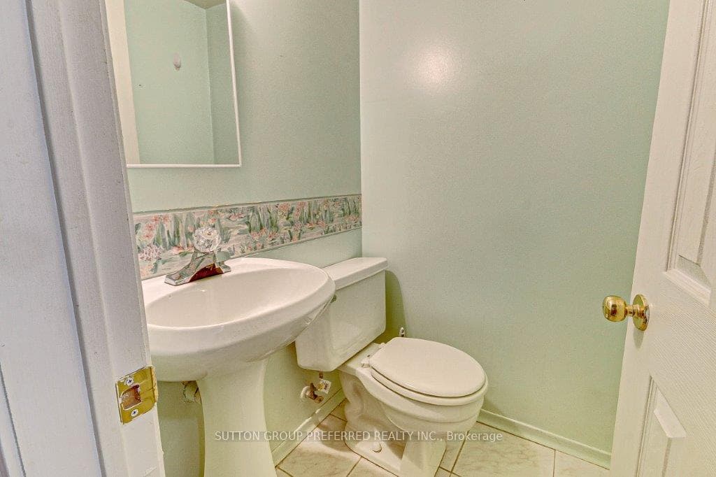 1837 Park Avenue photo 17