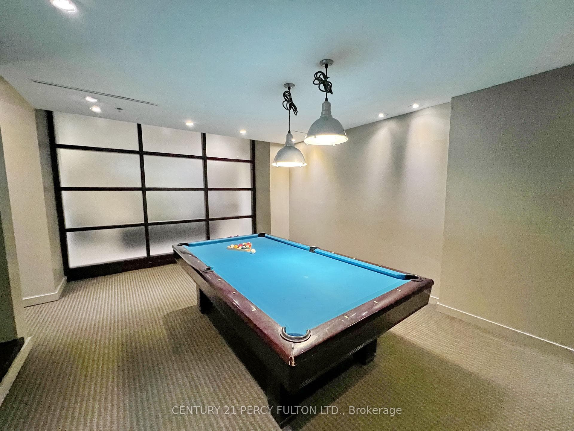 36 Lee Centre Drive Unit 1510 photo 24