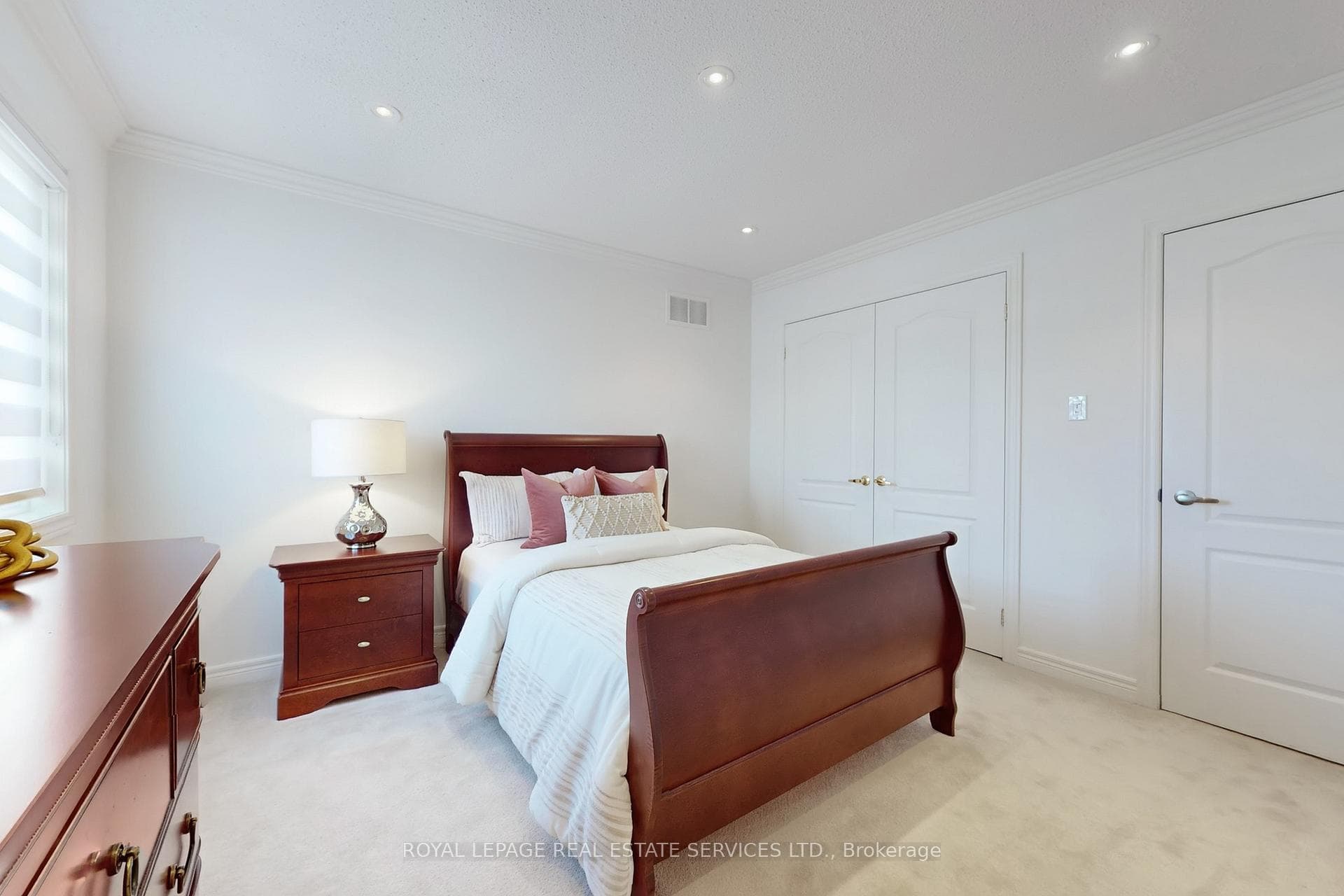 171 Coltrane Drive photo 35