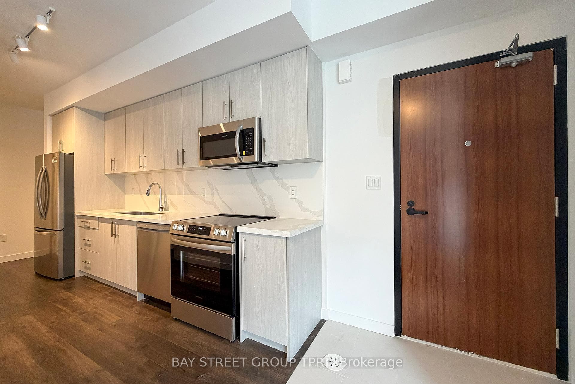 3175 Denison Street Unit 24 photo 8