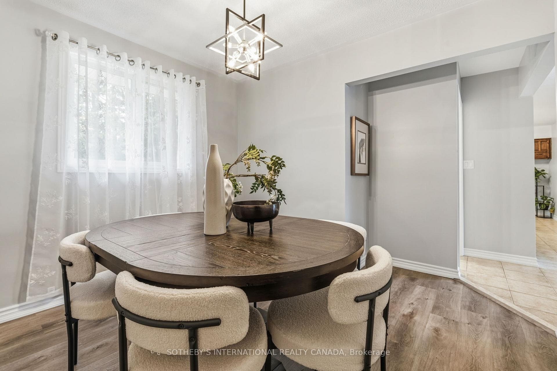 43 Northwood Road photo 12