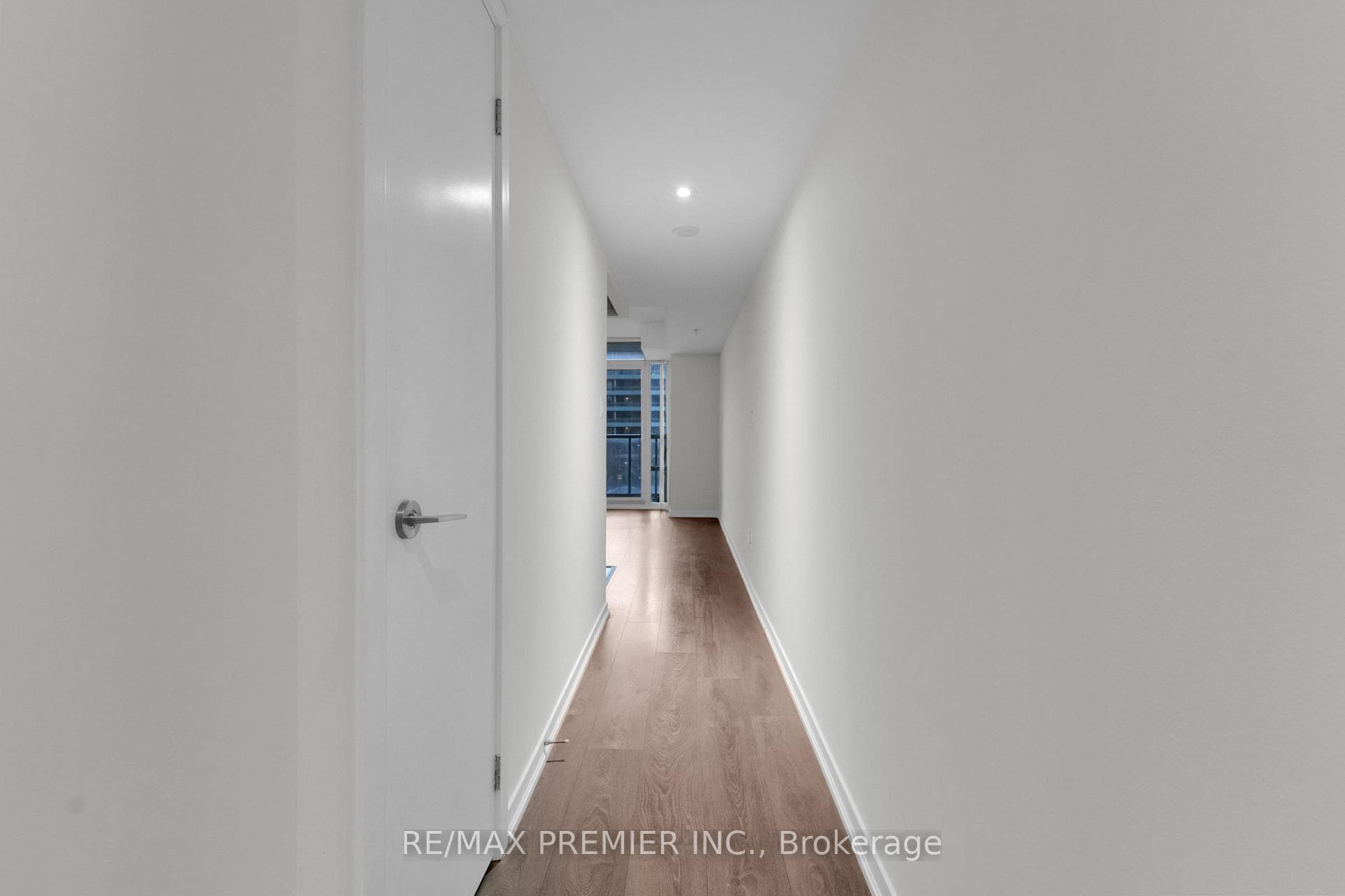68 Abell Street Unit 343 photo 4