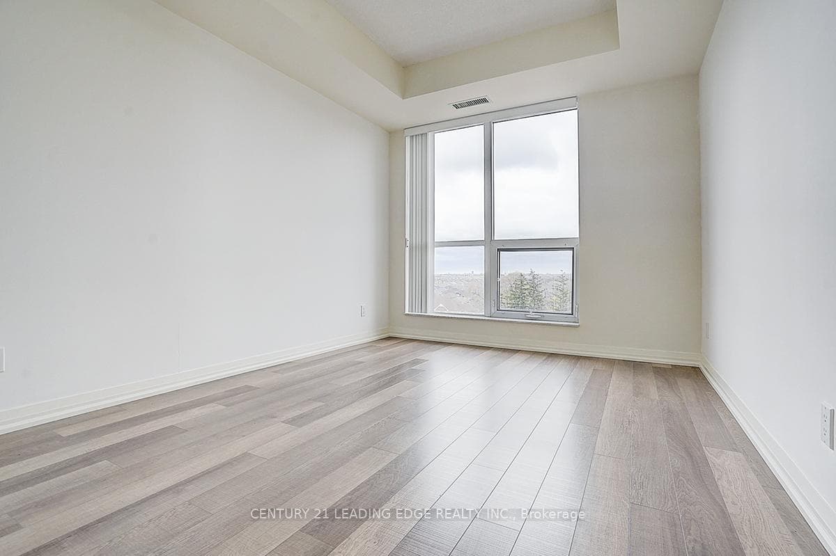 9506 Markham Road Unit 906 photo 31