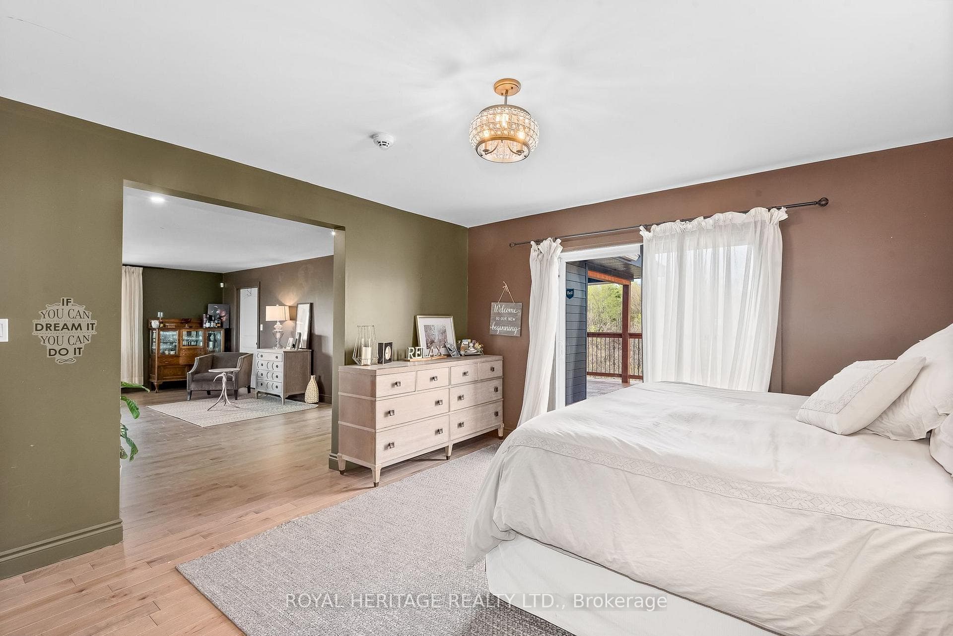 150 Long Reach Road photo 22