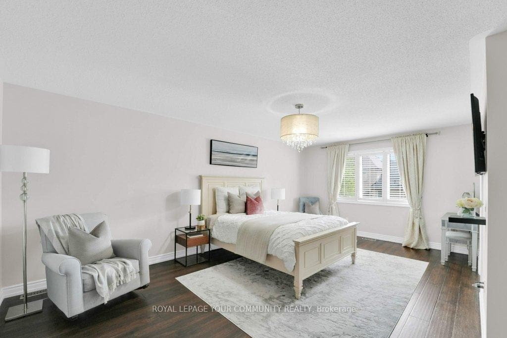 17 Rustwood Road photo 25