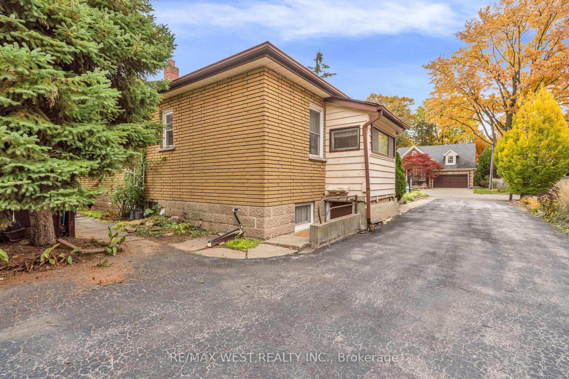 90 Napier Street photo 35