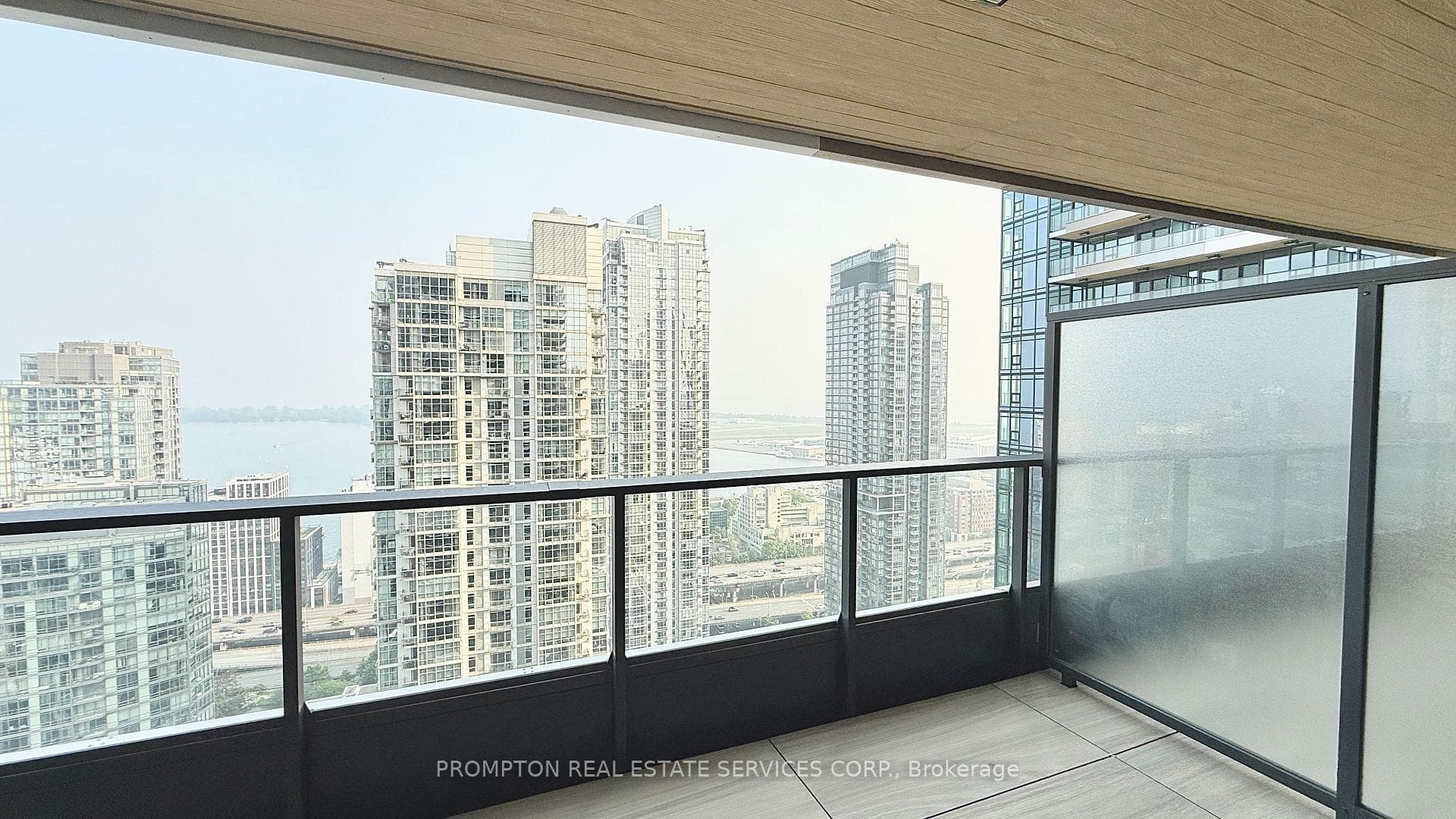 1 Concord Cityplace Way Unit 3708 photo 17