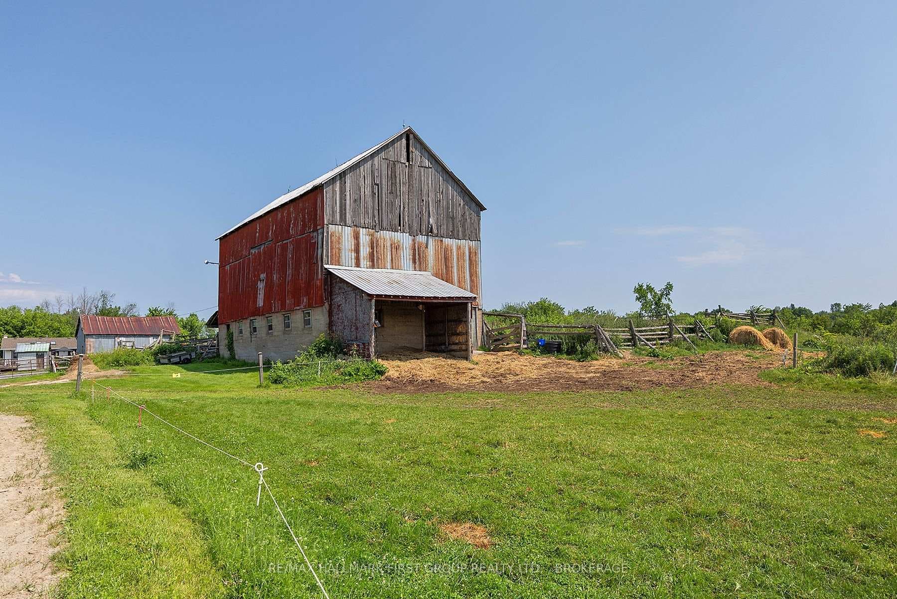 3656 County Rd 14 Road photo 32