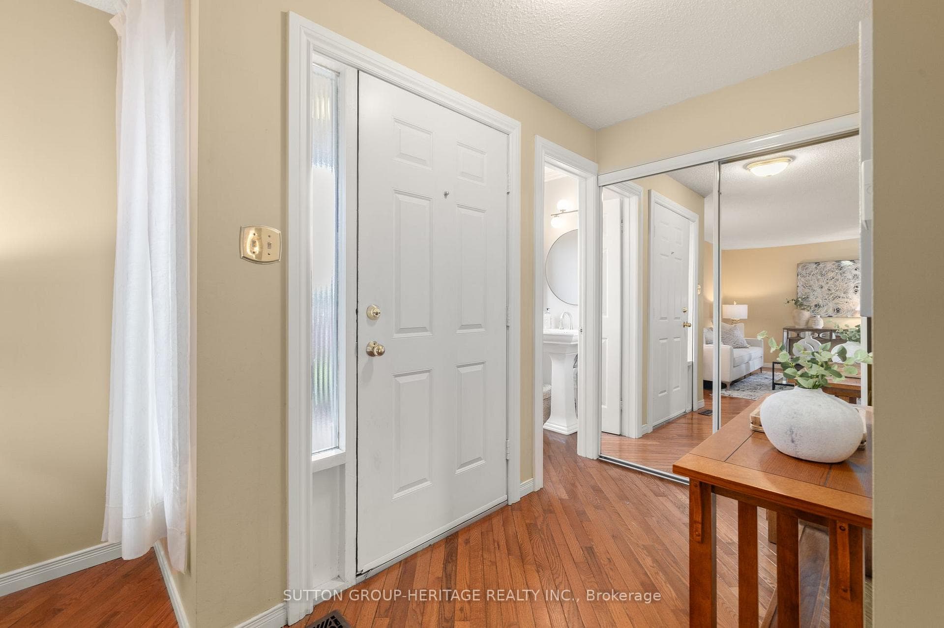 164 Rands Road photo 5