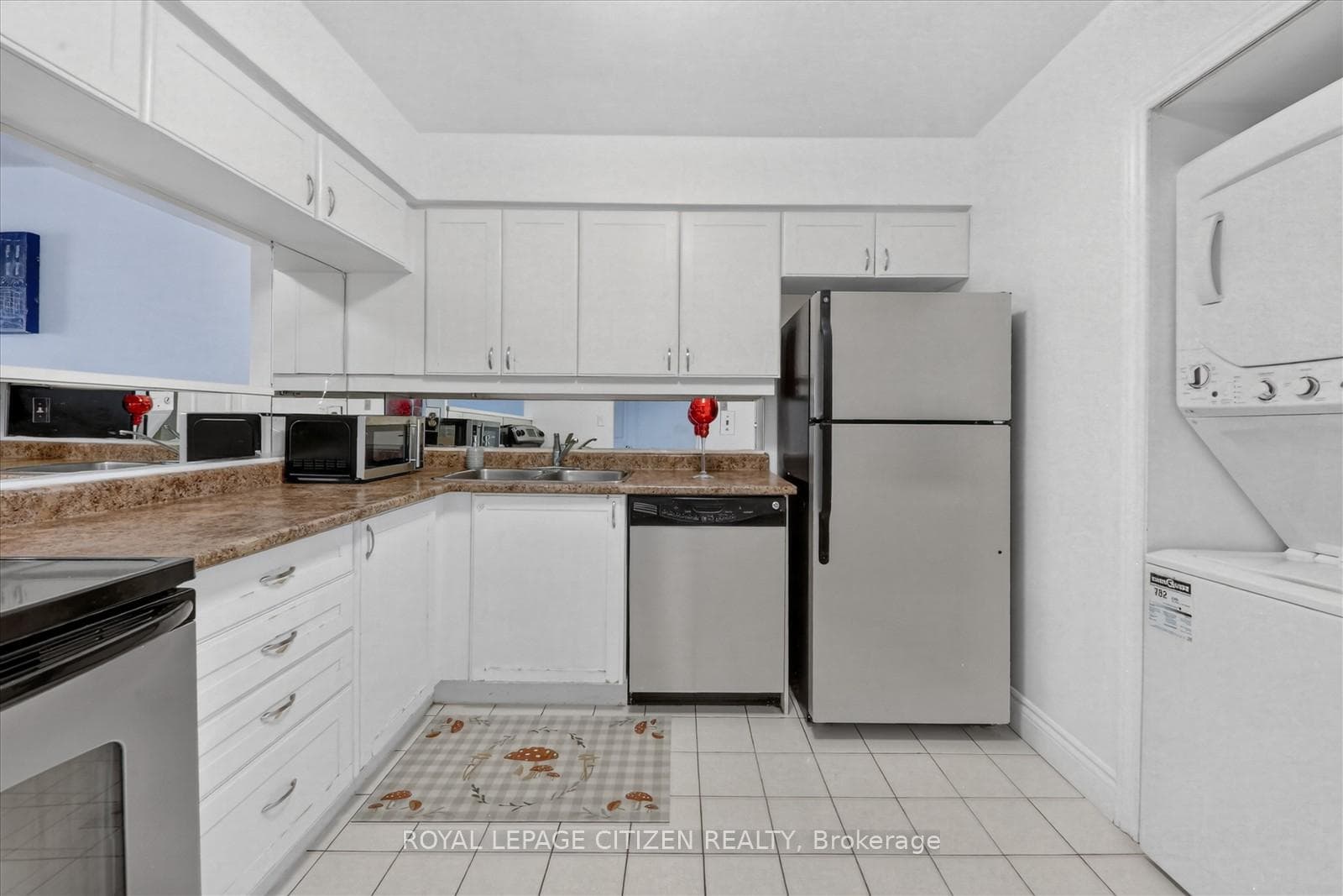 3605 Kariya Drive Unit 907 photo 10