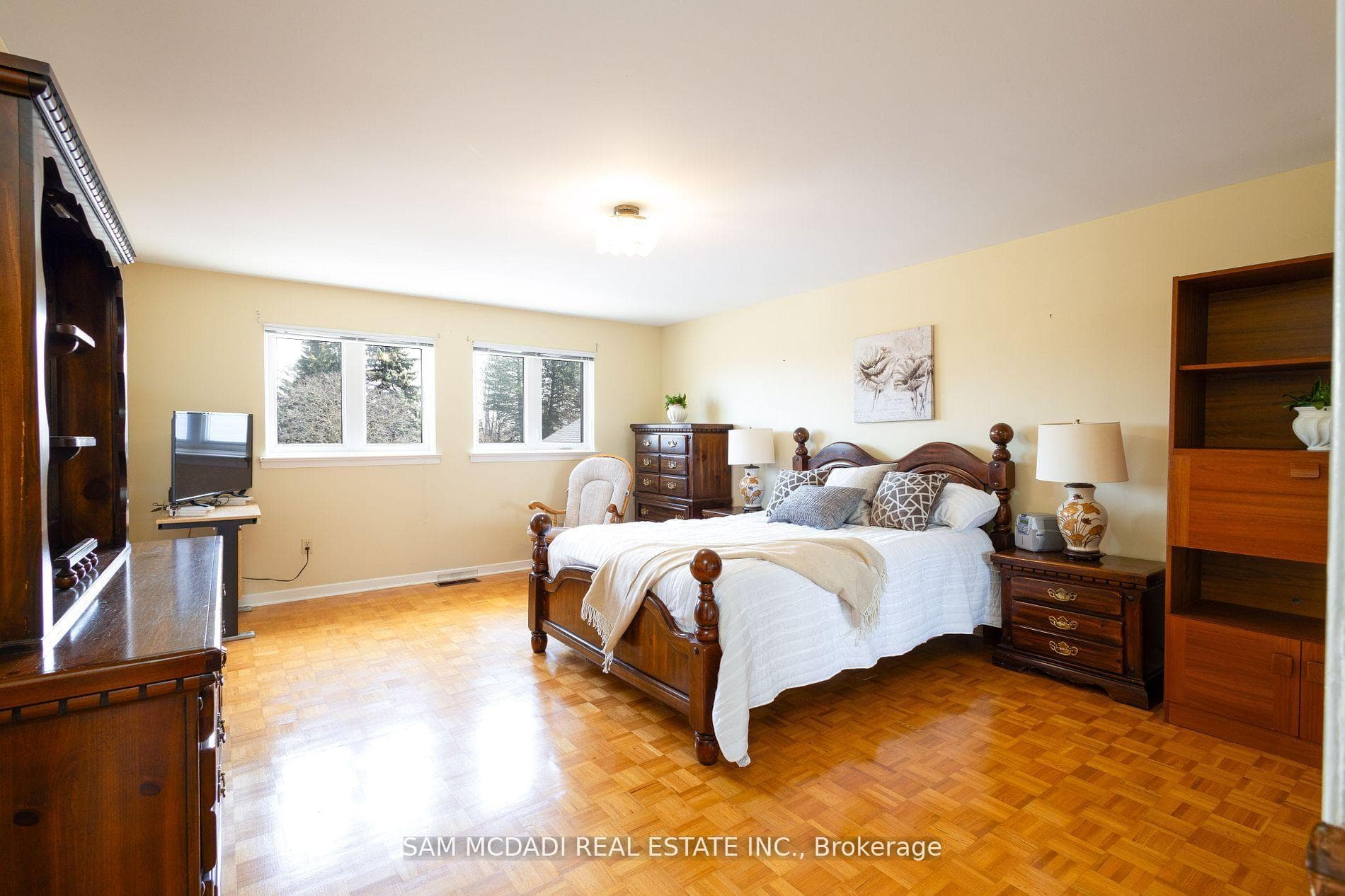 1467 Flaminia Court photo 16