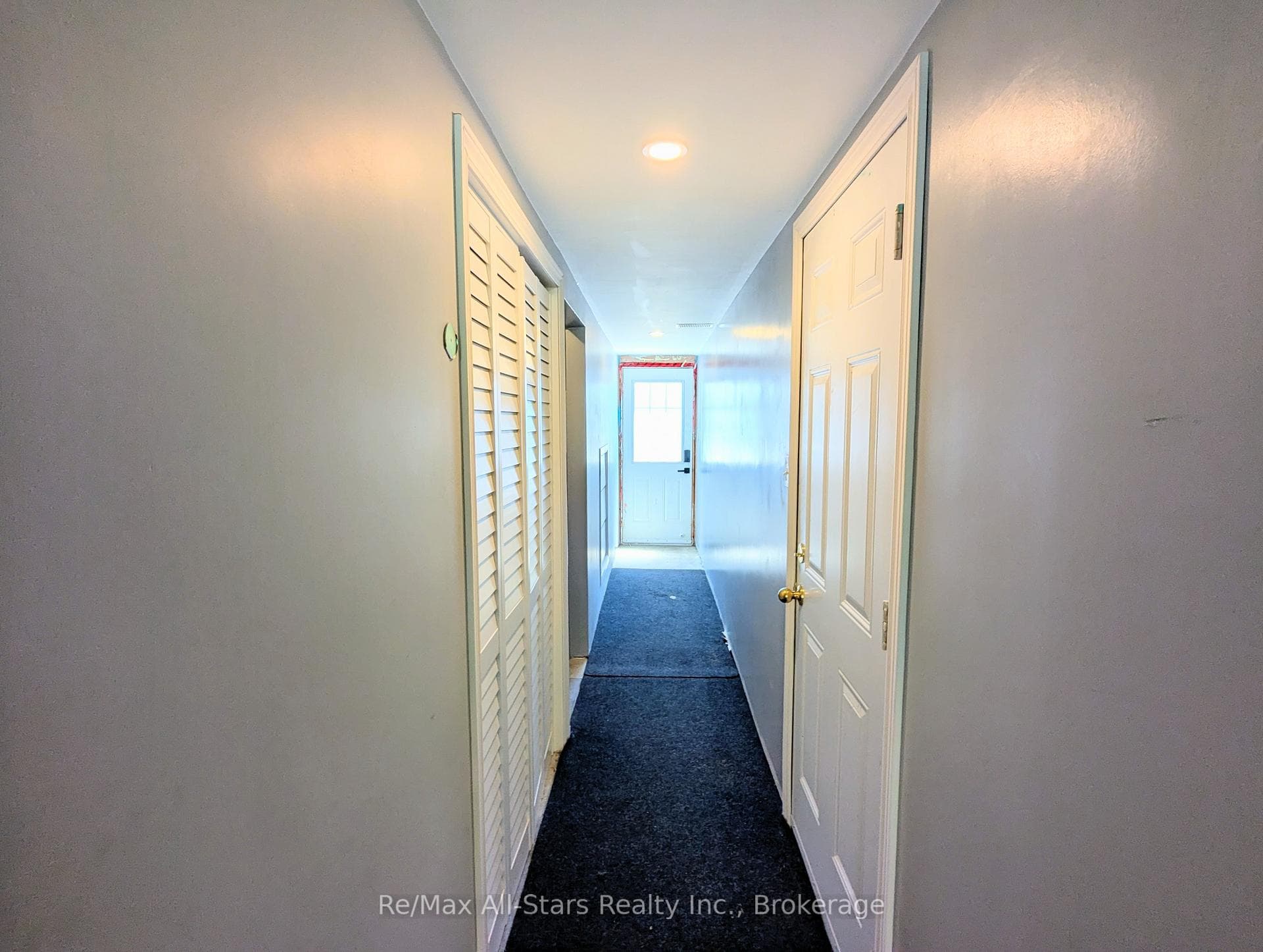 67 Brookside Street photo 15