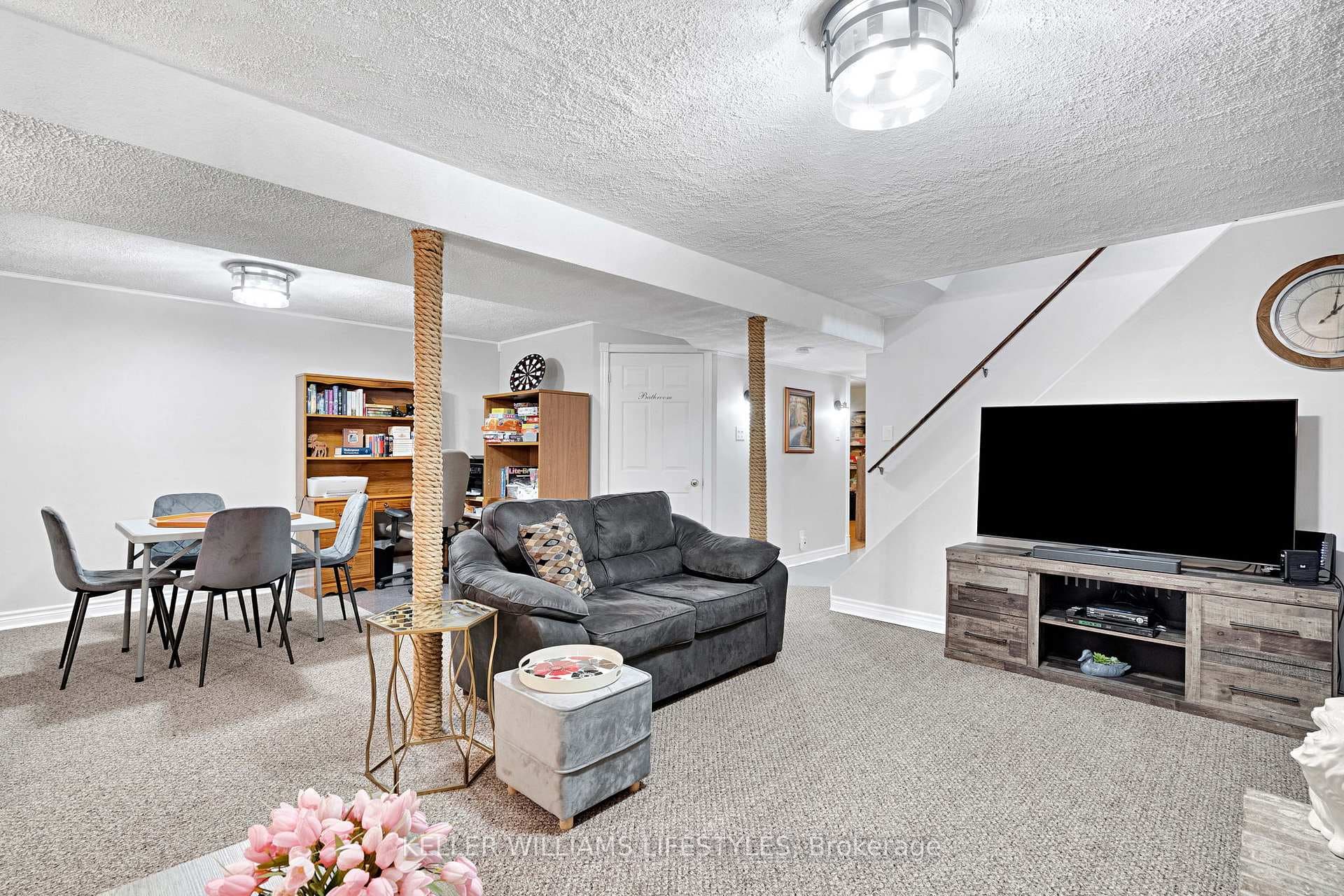 204 Pochard Lane photo 27