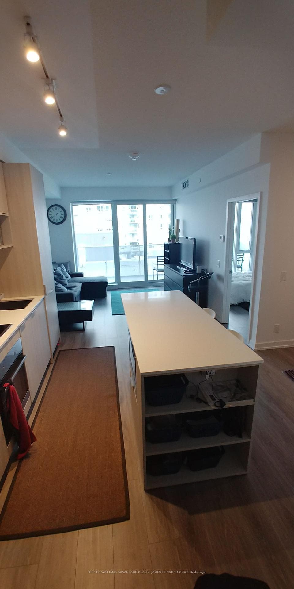 20 Tubman Avenue Unit 1106 photo 4