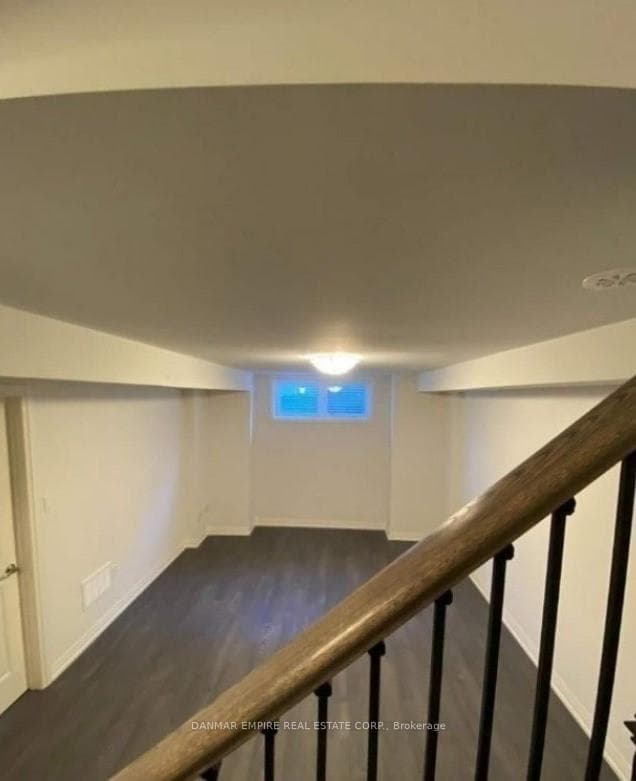 33 Cohen Way photo 16