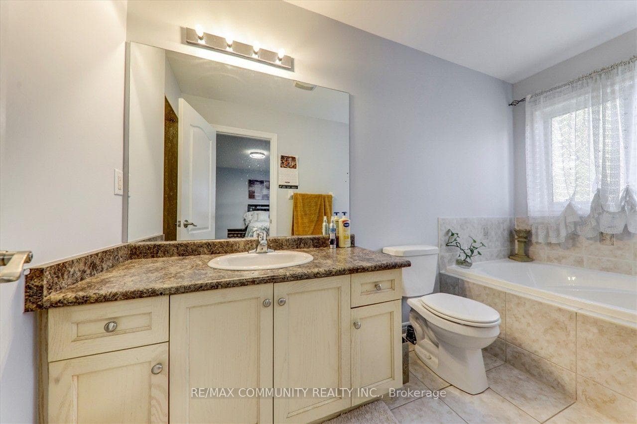 69 Clearfield Drive photo 21