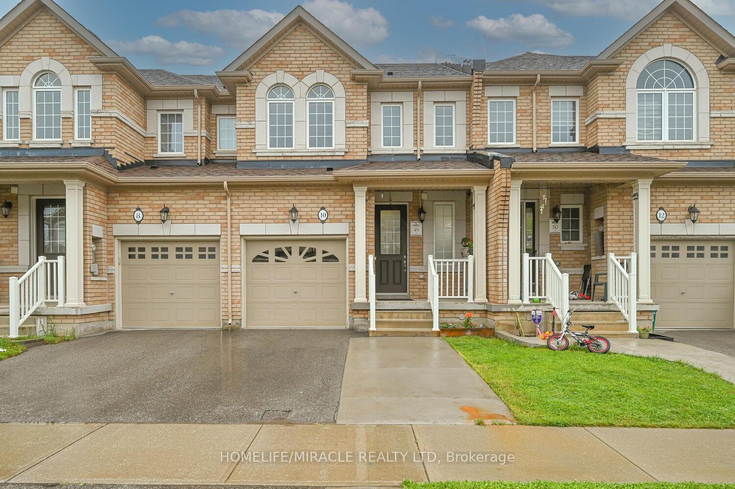 10 Kempsford Crescent photo 1
