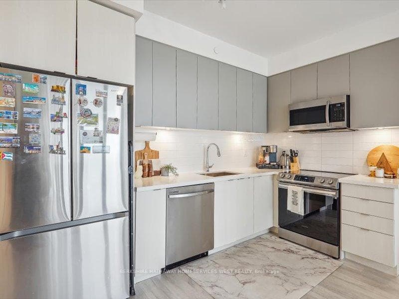 4675 Metcalfe Avenue Unit 1709 photo 7