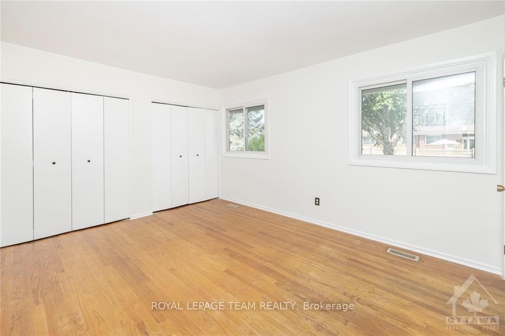 7 REDFIELD Avenue photo 13