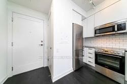 57 ST JOSEPH Street Unit 521 photo 2