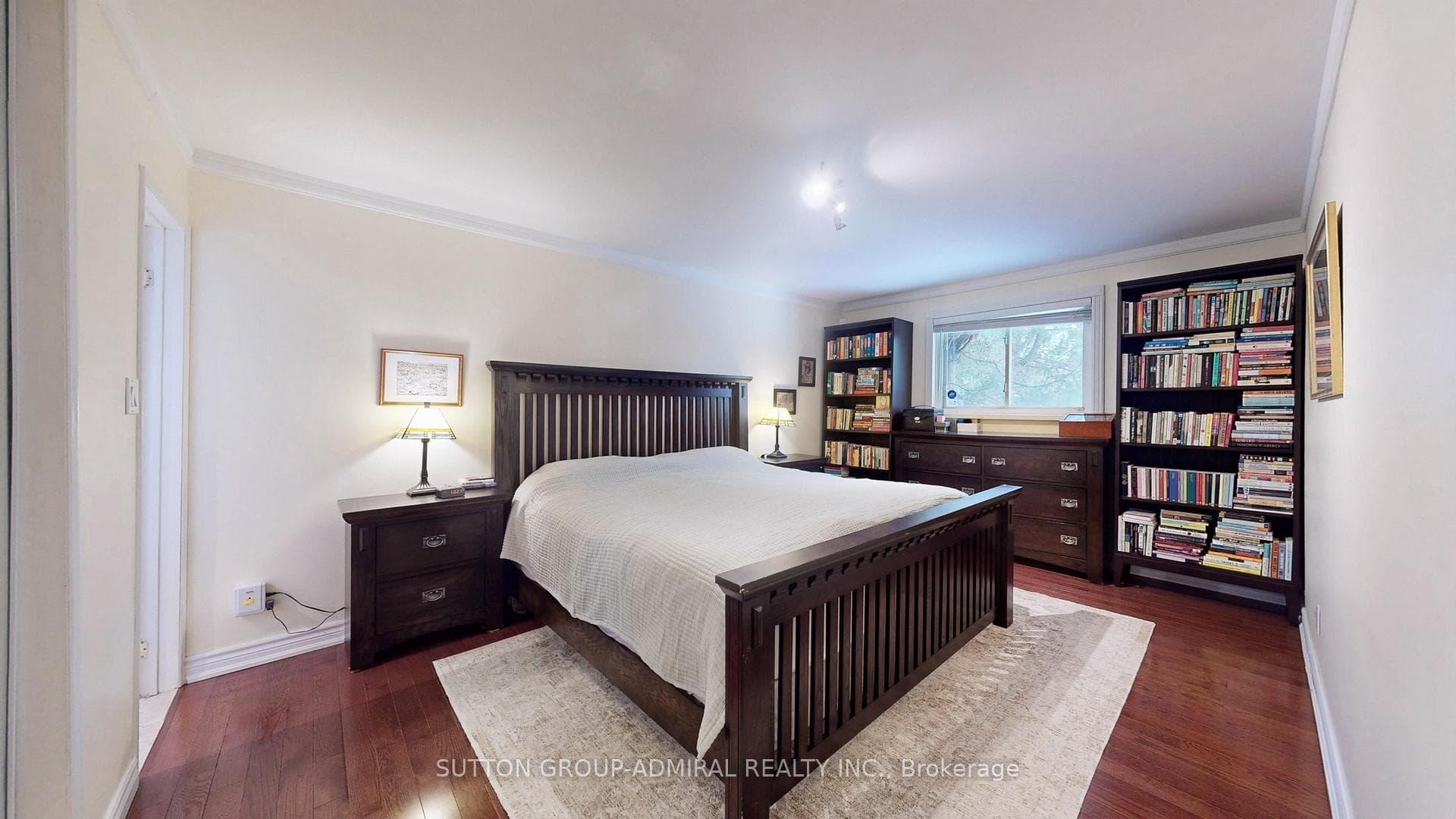 42 Jondan Crescent photo 23