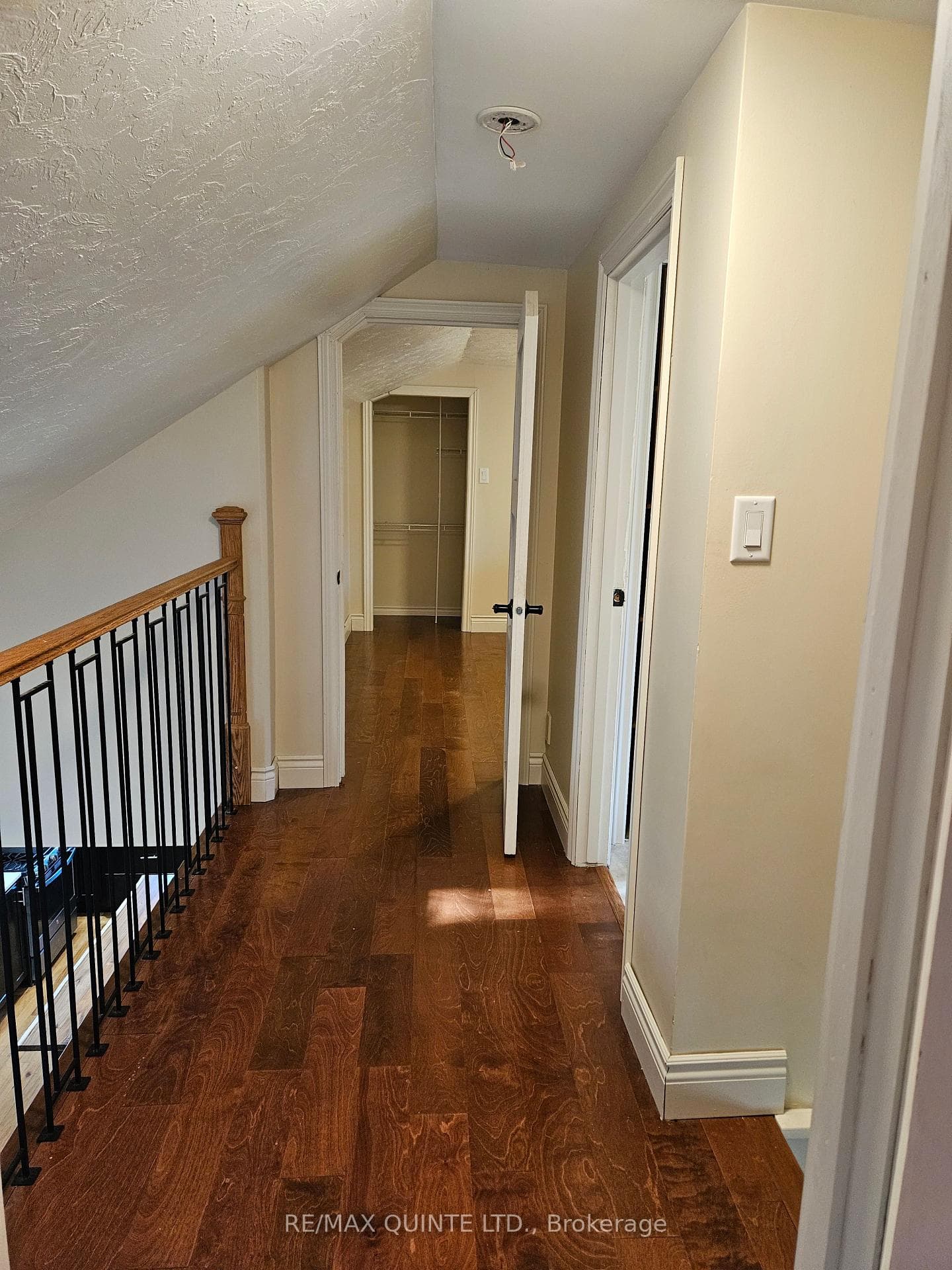 1435 County Road 3 N/A photo 14