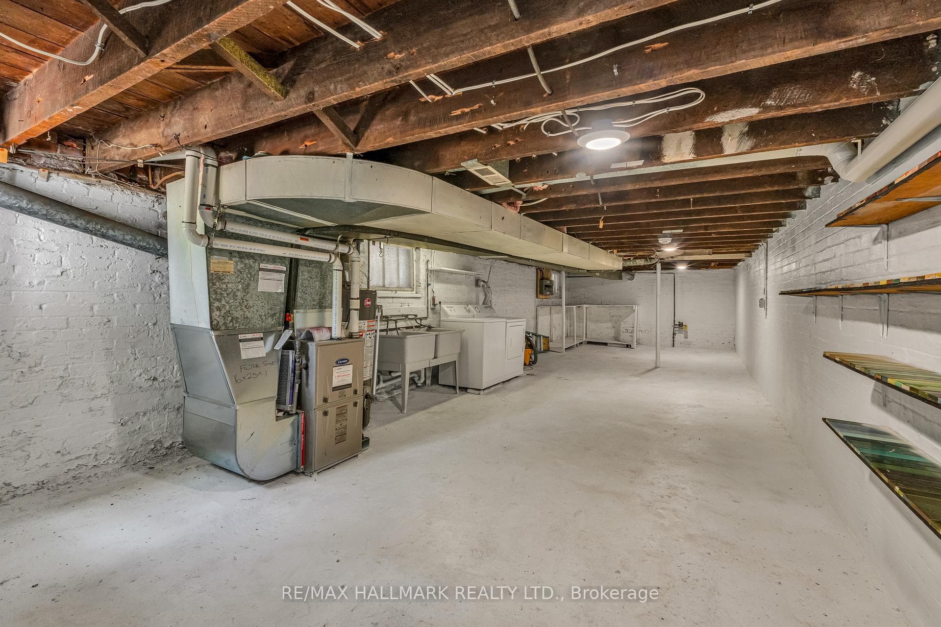 49 Ravina Crescent photo 35