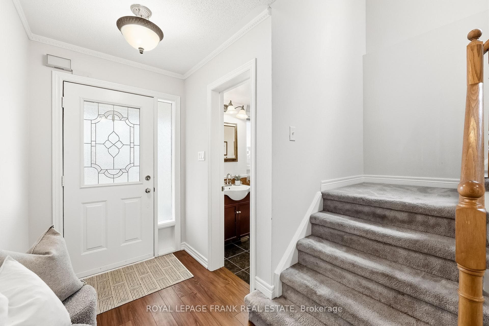 23 Anders Drive photo 8