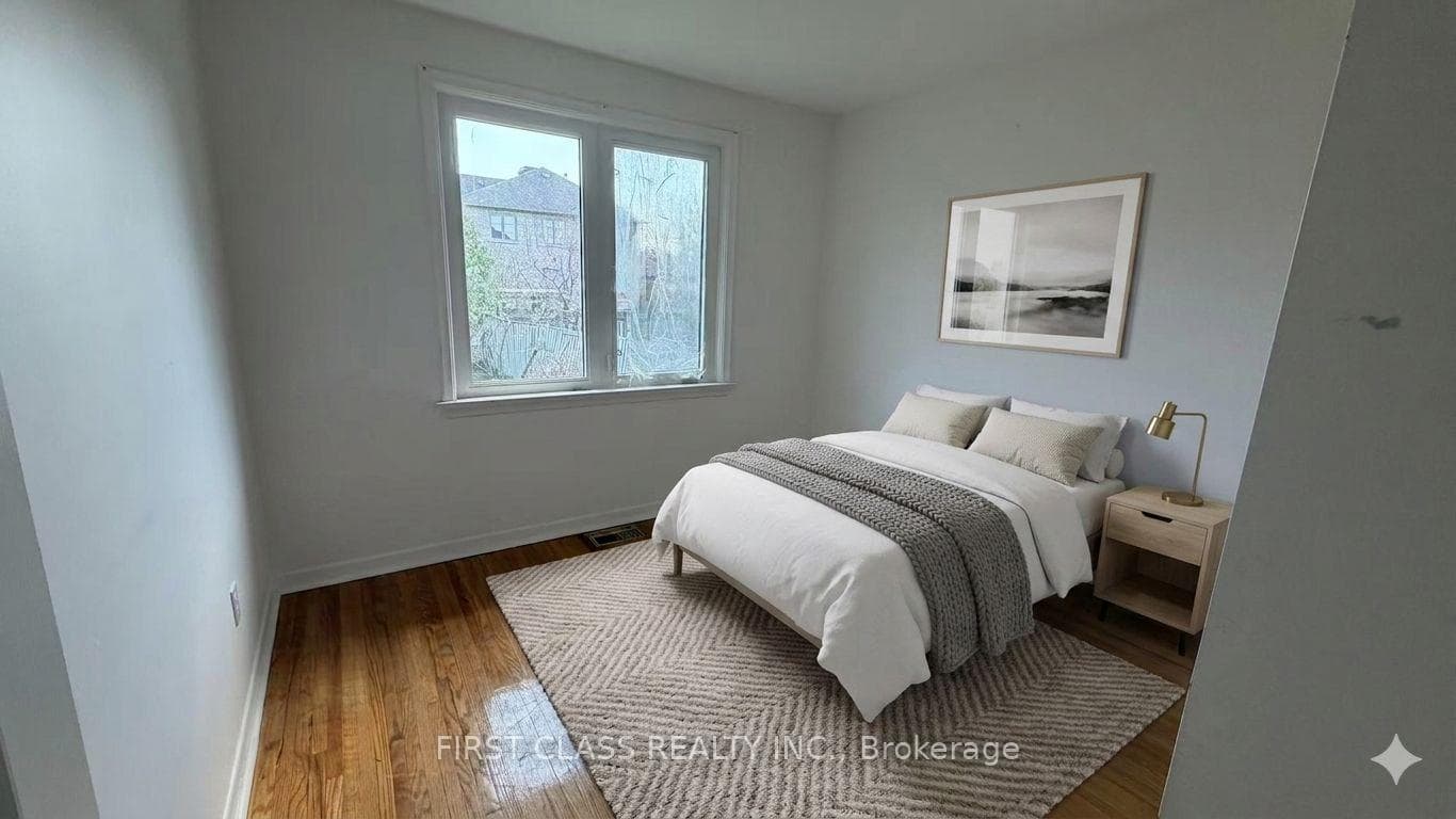 109 Goulding Avenue photo 7