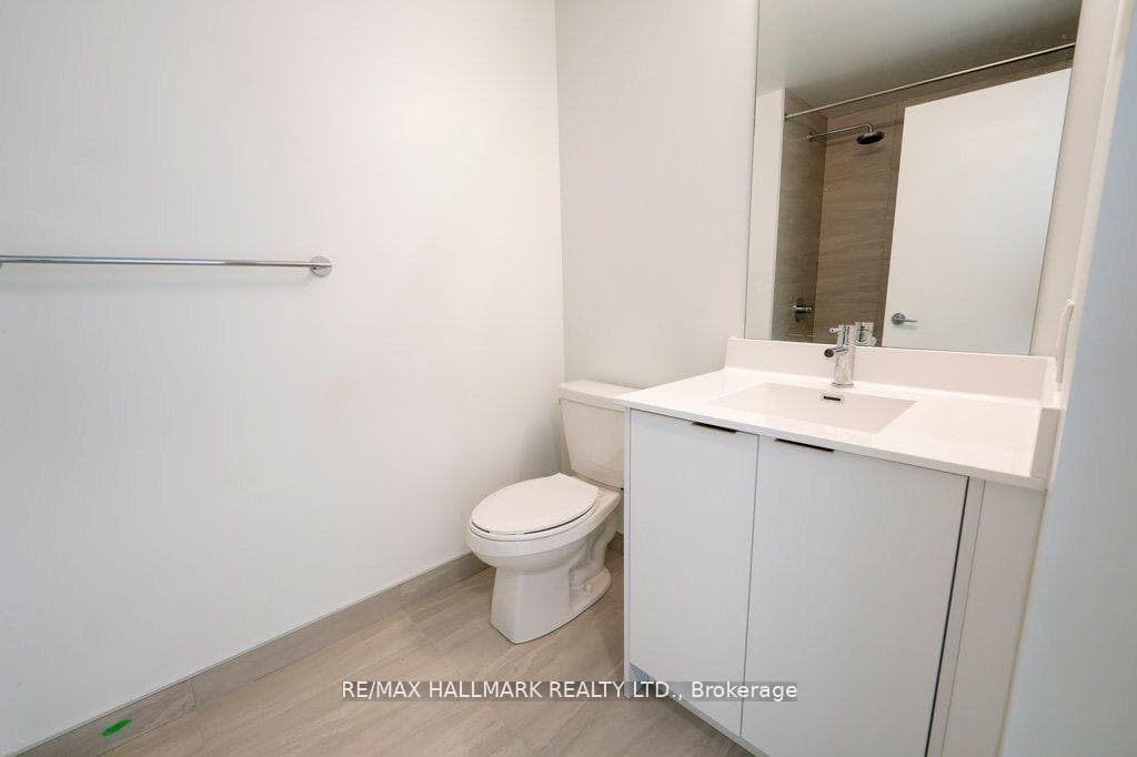 181 Sheppard Avenue Unit 320 photo 11