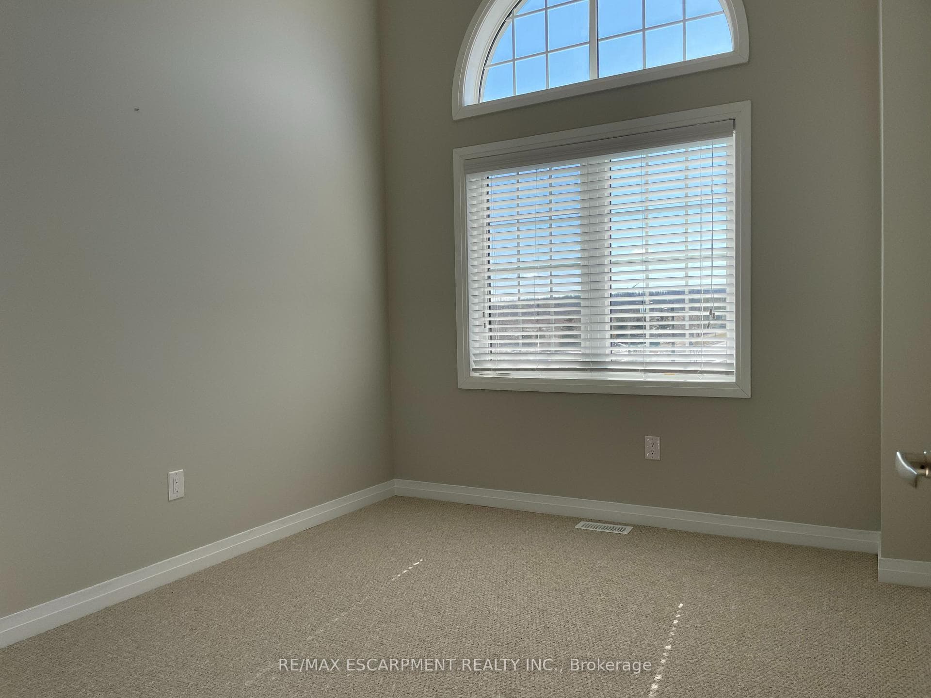 4004 Fracchioni Drive photo 29