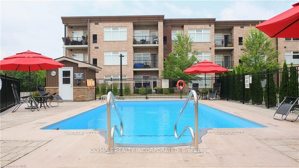 4644 Pettit Avenue Unit 316 photo 22