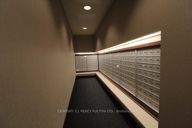 339 Rathburn Road Unit 2309 photo 4