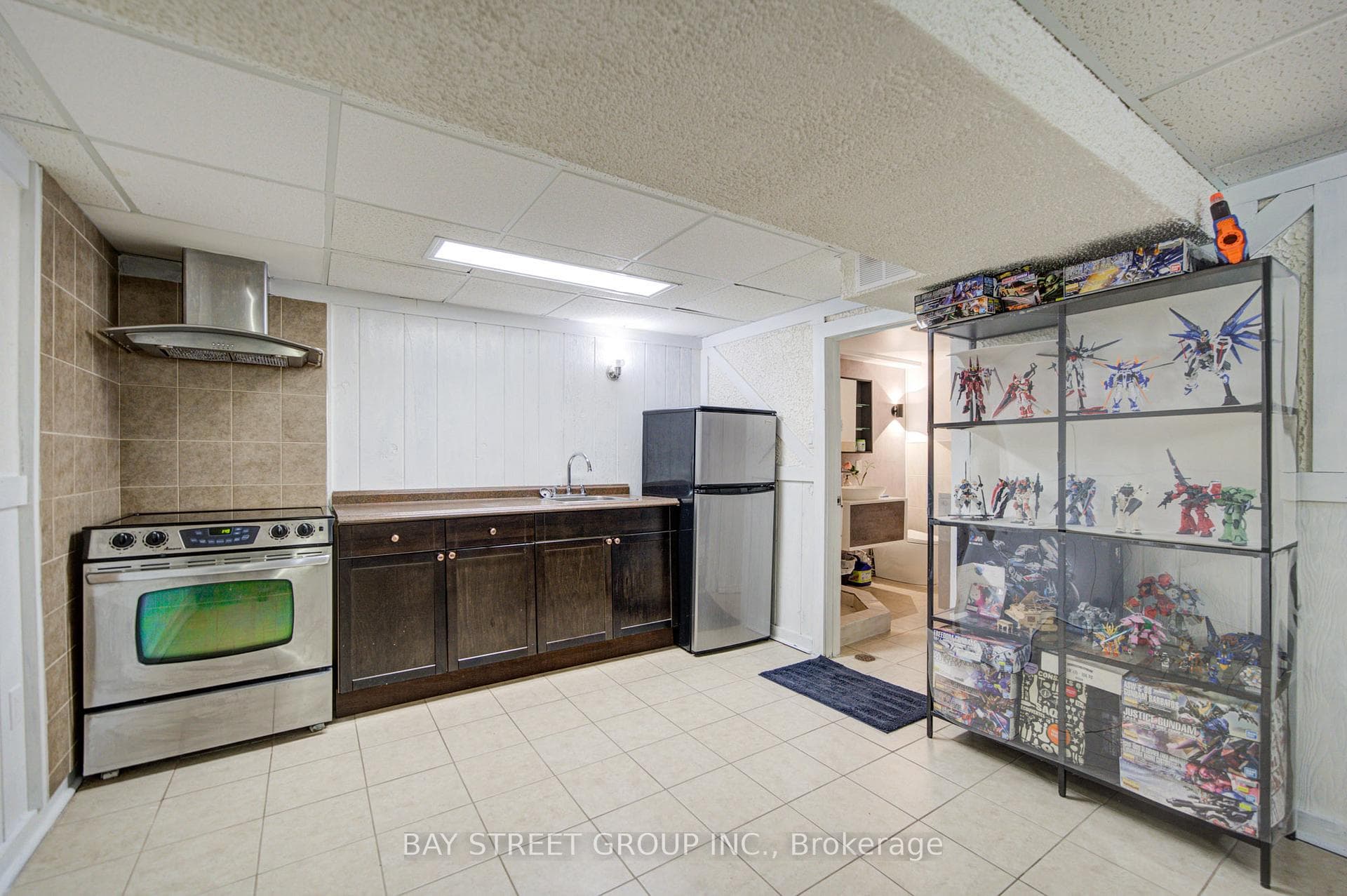 30 Dundalk Drive Unit 22 photo 39