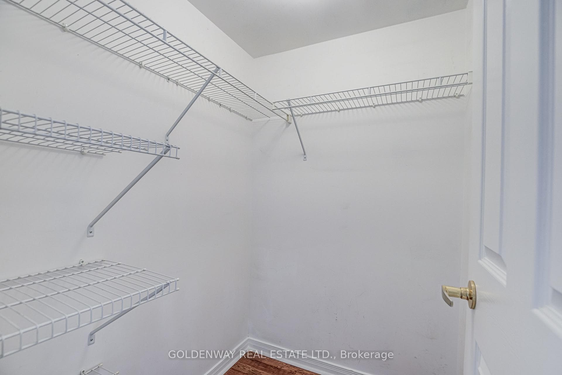 20 Olive Avenue Unit 806 photo 22